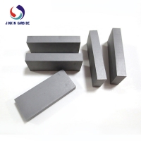 Carbide Plate (28)